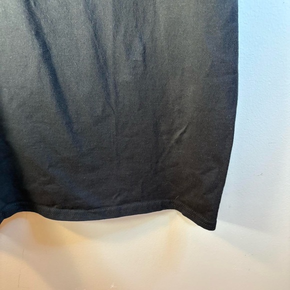 Donald Trump Border Wall Shirt Size XL - Picture 2 of 7